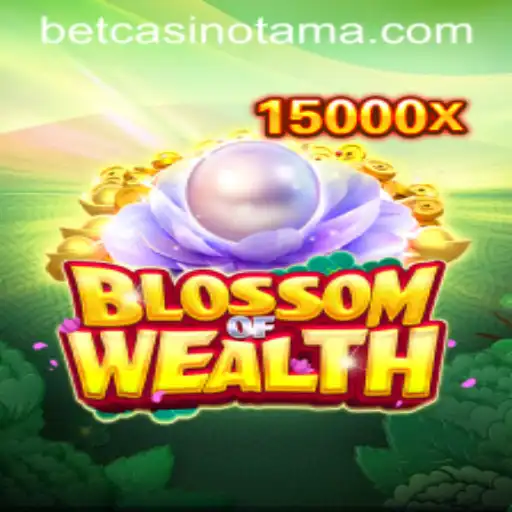 Exploring the Fascinating World of BlossomofWealth: A Deep Dive into Gameplay and Mechanics