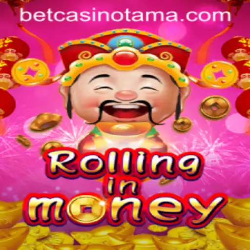 Exploring the Exciting World of RollingInMoney: A Comprehensive Guide