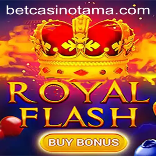 Unveiling the Exhilarating World of RoyalFlashBuyBonus