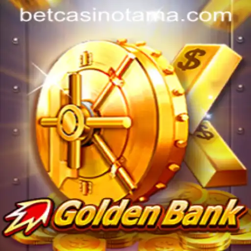 Exploring CrazyGoldenBank: An In-Depth Look at the Game Revolutionizing Online Gaming