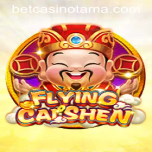 Discover the Enchanting World of FlyingCaiShen: Rules and Gameplay