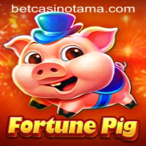 Exploring the World of FortunePig: Delving into Tamabet and More