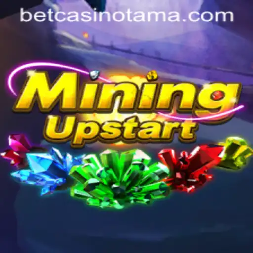 Discovering MiningUpstart: The Revolutionary Game That's Captivating Gamers Worldwide