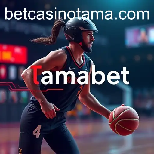 Exploring the Impact of Tamabet in Modern Sports
