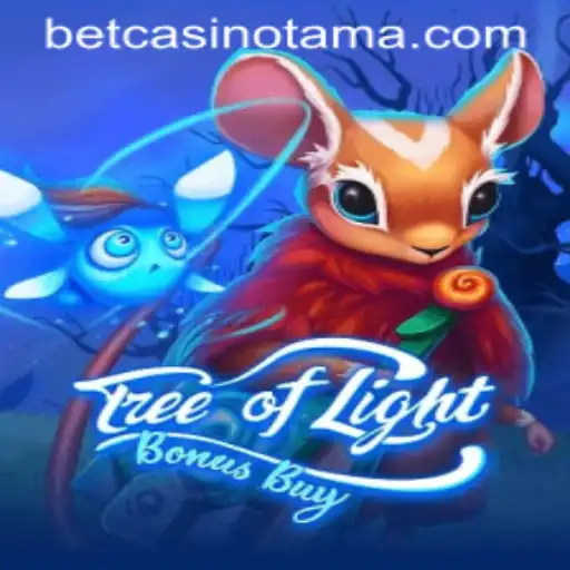 TreeOfLightBonusBuy: An Immersive Gaming Experience with a Touch of Magic