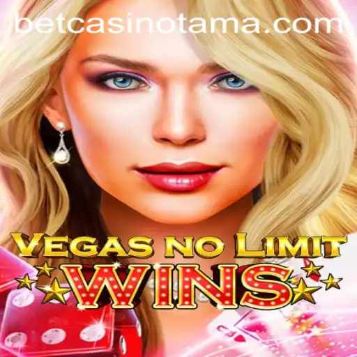 Exploring the Thrills of VegasNoLimitWins and the Intricacies of Tamabet