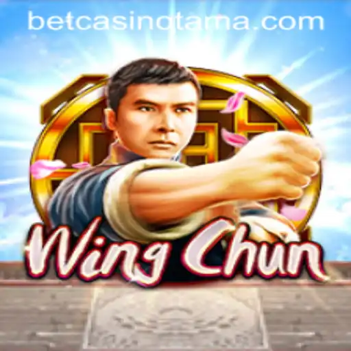 Exploring WingChun: The Martial Arts Game Revolutionizing Strategy and Skill