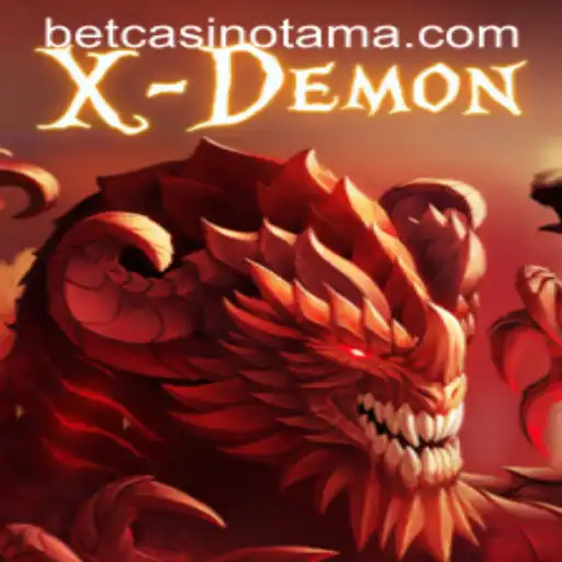 Exploring the Enigmatic World of XDemon: A New Gaming Frontier